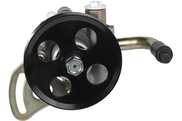 STELLOX 00-36413-SX Hydraulic Pump, steering