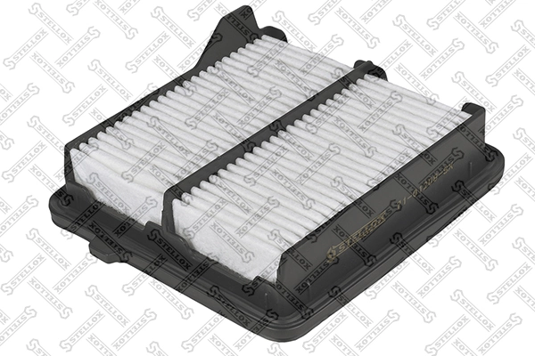 Air Filter 71-01208-SX