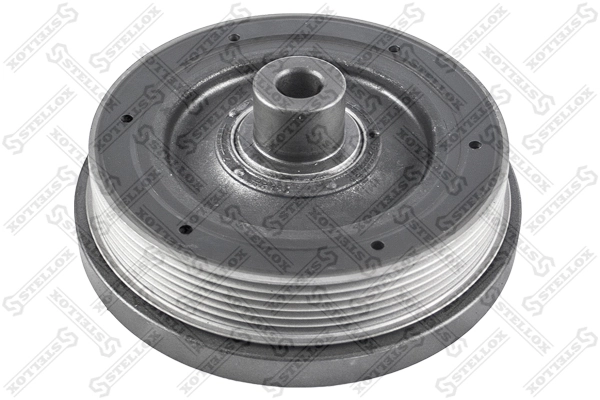 Belt Pulley, crankshaft 20-01026-SX