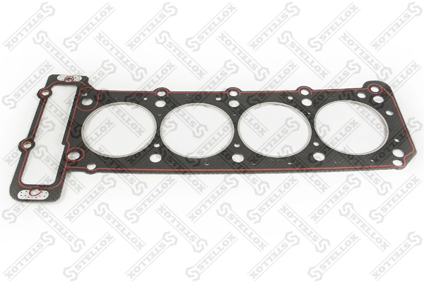 Gasket, cylinder head 11-25079-SX