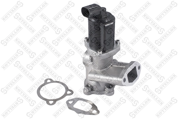 EGR Valve 01-25020-SX