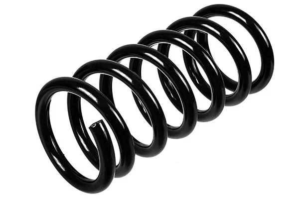 Suspension Spring 10-22471-SX