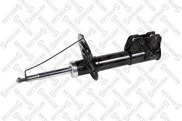 Shock Absorber 4203-9233-SX