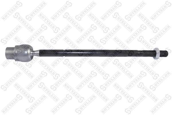 Inner Tie Rod 55-00295-SX