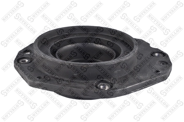 Suspension Strut Support Mount 12-17102-SX