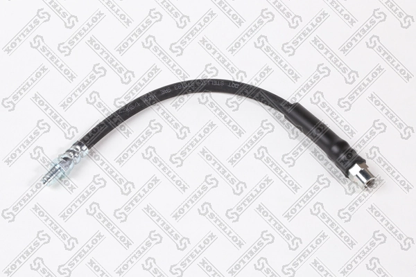 Brake Hose 27-00010-SX