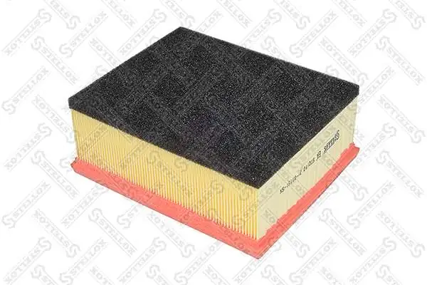 Air Filter 71-01151-SX