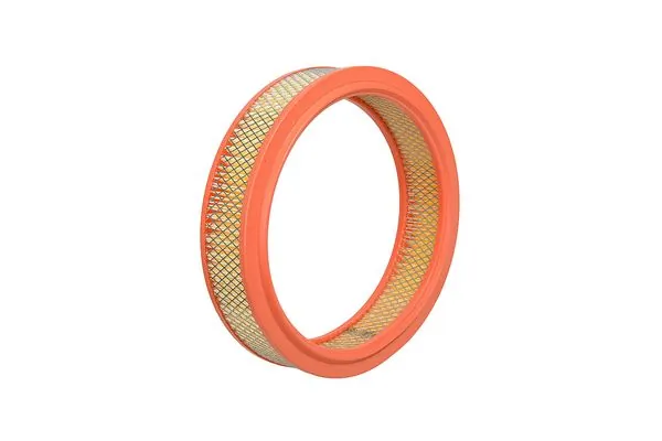 Air Filter 71-01813-SX