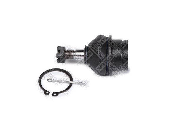 Ball Joint 52-10057A-SX