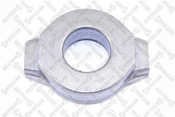 Clutch Release Bearing 07-00624-SX