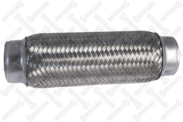 Exhaust Pipe 69-99011-SX