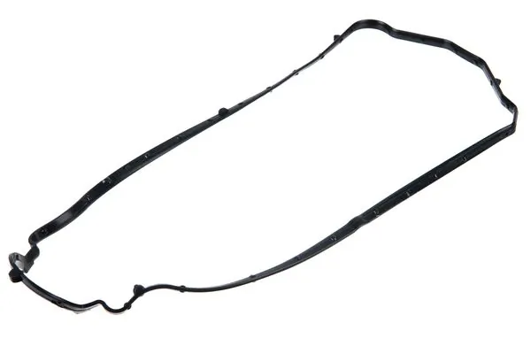 Gasket, cylinder head cover 11-28386-SX