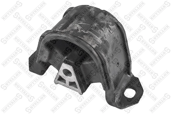 Mounting, engine 25-73013-SX