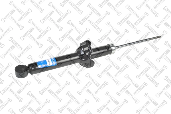 Shock Absorber 3213-0022-SX