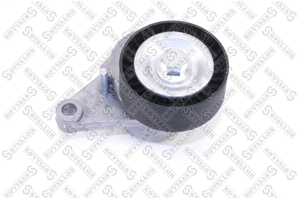 Tensioner Pulley, V-ribbed belt 03-40137-SX