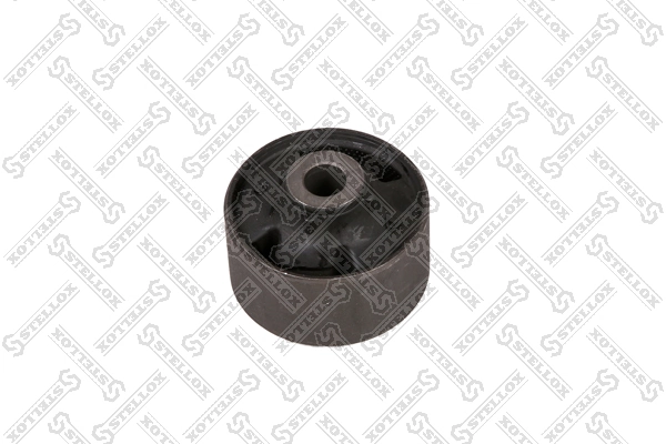 Mounting, control/trailing arm 77-01007-SX