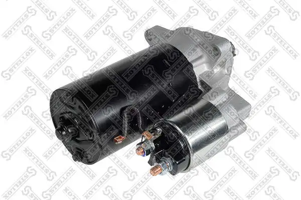 STELLOX 06-10012-SX Starter