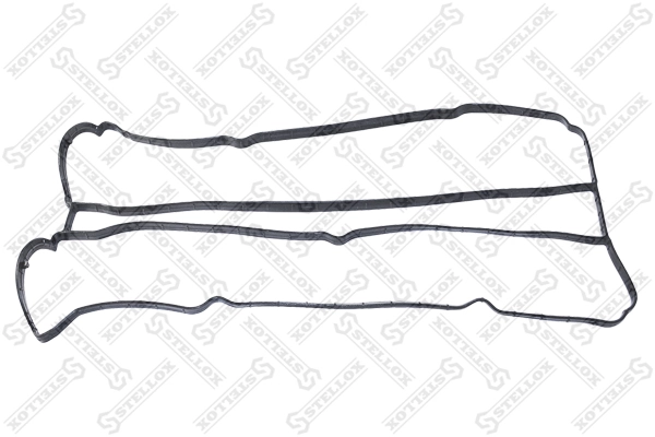 Gasket, cylinder head cover 11-28009-SX