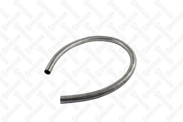Flexible Pipe, exhaust system 82-01692-SX