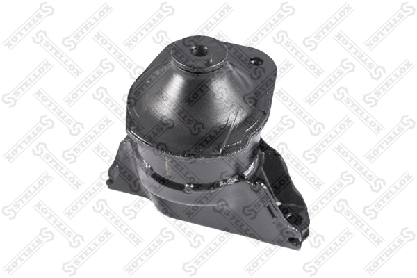 Mounting, engine 25-17220-SX