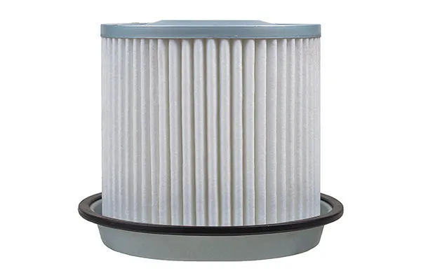 Air Filter 71-00670-SX
