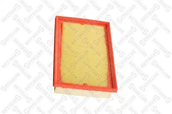 Air Filter 71-01063-SX