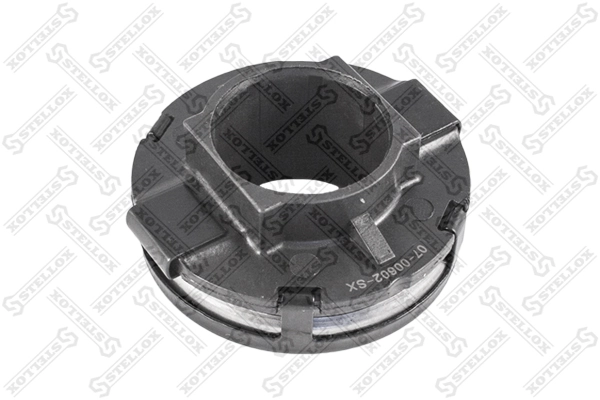 Clutch Release Bearing 07-00602-SX