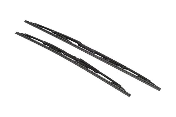 Wiper Blade 201 666-SX