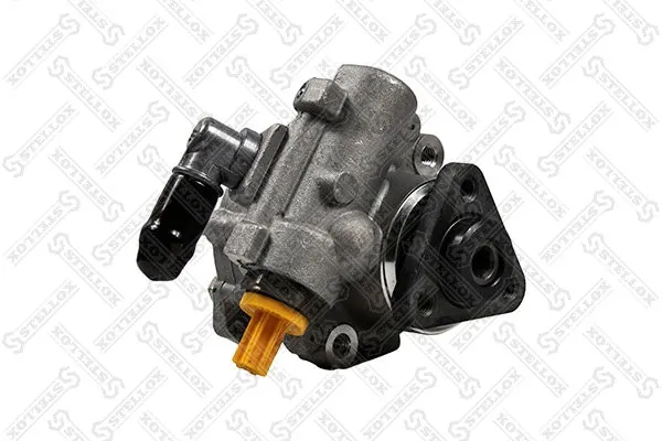 Hydraulic Pump, steering 00-36298-SX
