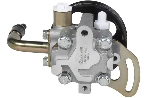 STELLOX 00-36413-SX Hydraulic Pump, steering