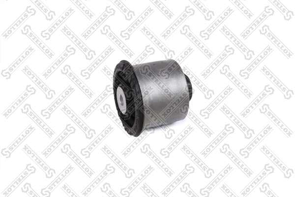 Mounting, control/trailing arm 77-01821-SX