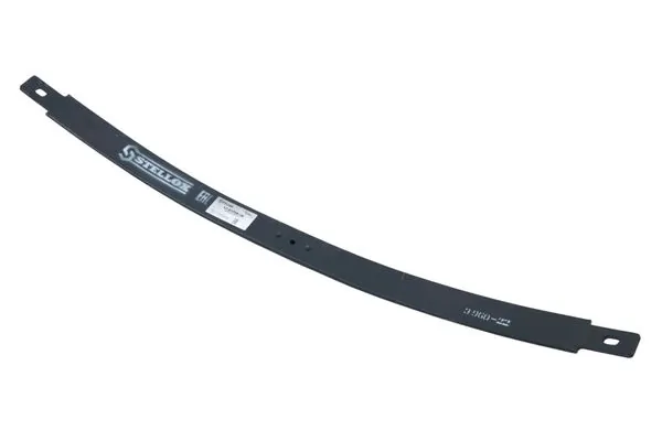 Spring Leaf 12-00258-SX