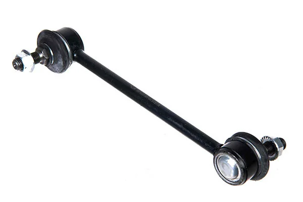 Link/Coupling Rod, stabiliser bar 56-02197A-SX