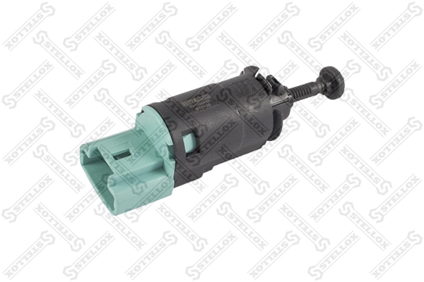 Stop Light Switch 06-12523-SX