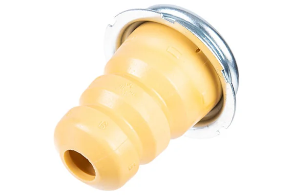 Rubber Buffer, suspension 11-98275-SX