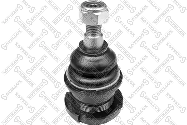 Ball Joint 52-00823-SX