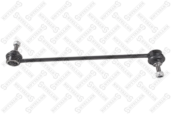 Link/Coupling Rod, stabiliser bar 56-00722-SX