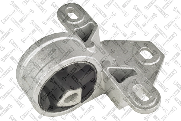 Mounting, engine 25-18196-SX