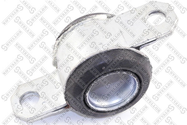 Mounting, control/trailing arm 77-00149-SX