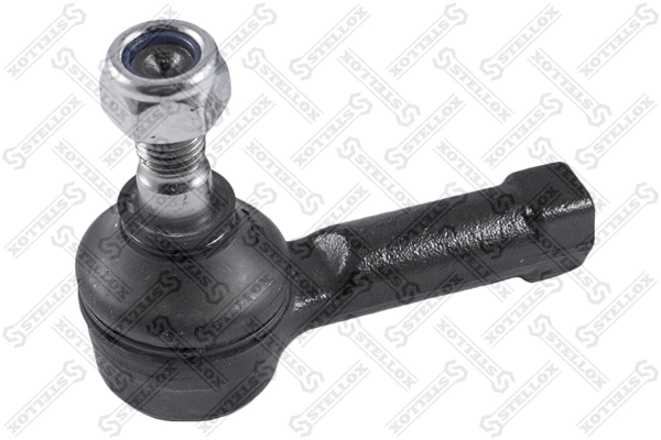 Tie Rod End 51-00869-SX