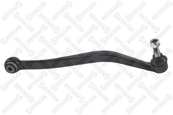 Control/Trailing Arm, wheel suspension 57-04070-SX