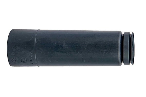 Protective Cap/Bellow, shock absorber 11-17187-SX