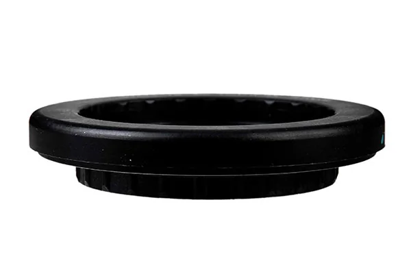 Rolling Bearing, suspension strut support mount 26-17016-SX