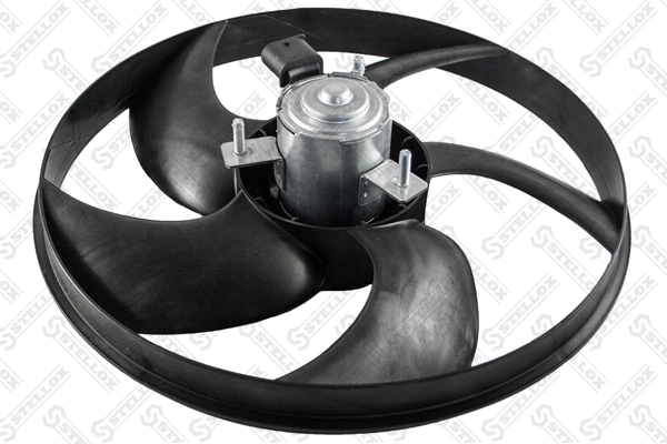 Fan, engine cooling 29-99341-SX