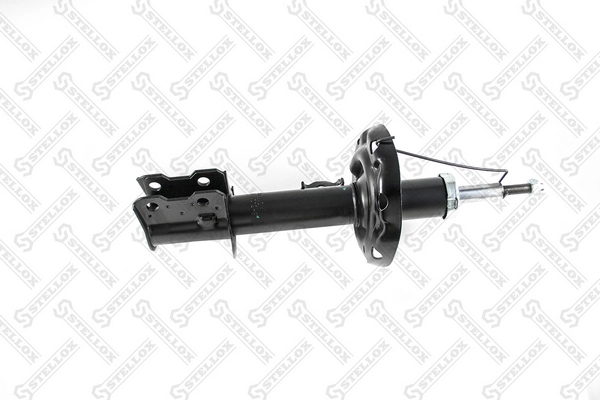 Shock Absorber 4214-0012-SX