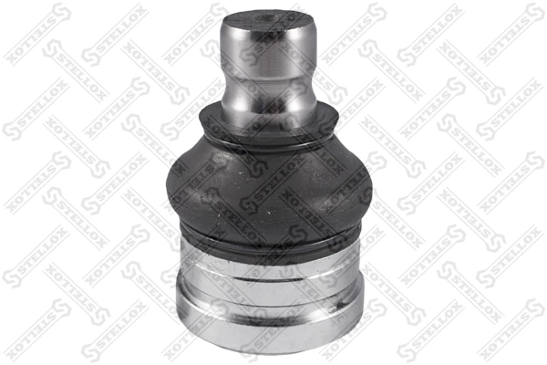 Ball Joint 52-00455-SX