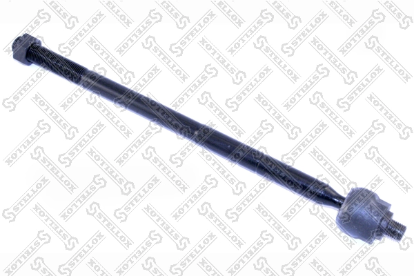 Inner Tie Rod 55-71039-SX