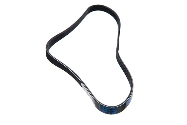 Courroie trapézoïdale à nervures 05-00950-SX