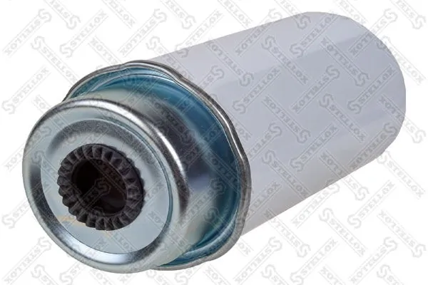 Fuel Filter 21-00507-SX