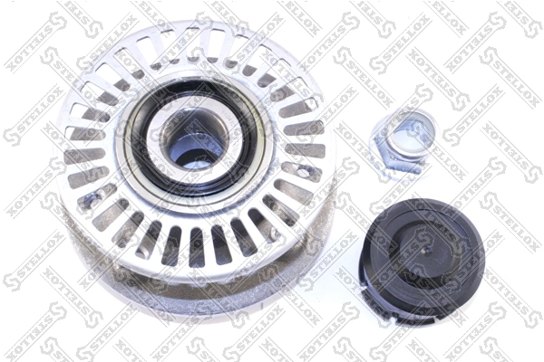 Wheel Bearing Kit 43-28564-SX